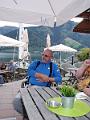 Gross Glockner_094
